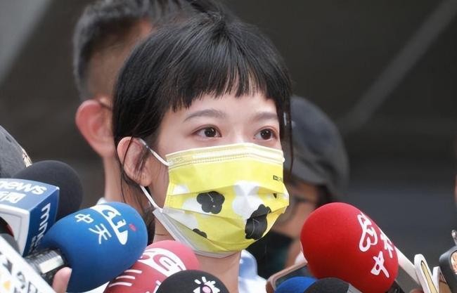 黄子佼妻子回应性骚扰风波:会一起弥补犯过的错误