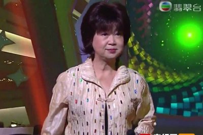 ​六婶三太公是什么歌，挨雀豪杰传歌曲引见