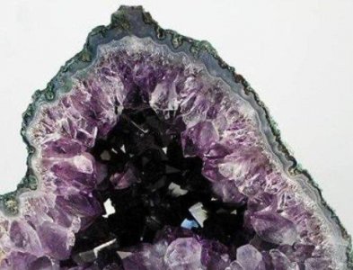 ​地球上最古老的核反应堆，奥克洛铀矿或是远古文明核战争的证明 ...