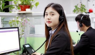 ​挨10080投诉懊悔了，并没有会懊悔_10086最怕的投诉电话