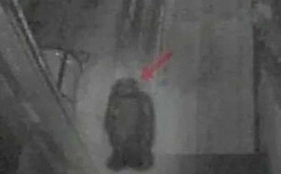 ​美国凯尔斯酒吧灵异事件,一个停尸房建成的酒吧