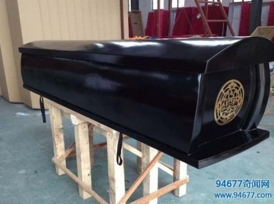 ​我身上的真实灵异事件 至今还难以忘怀！