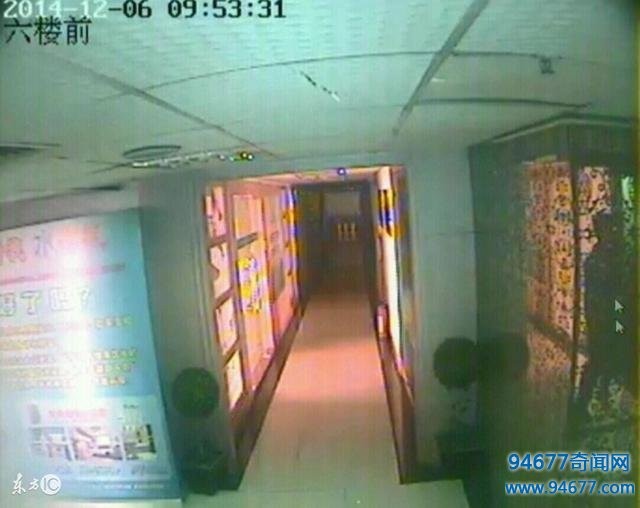 我身上的真实灵异事件 至今还难以忘怀！