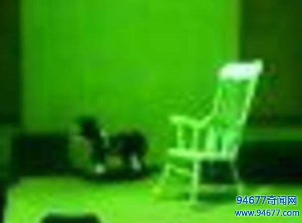 我身上的真实灵异事件 至今还难以忘怀！