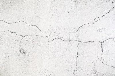 ​发霉的房间会致癌吗