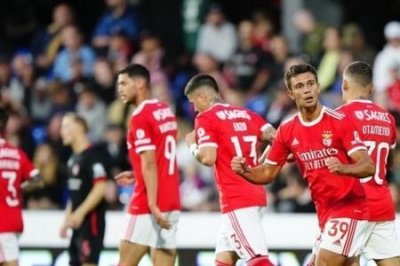 ​迪纳摩什么意思