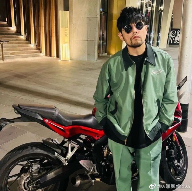 周杰伦演唱会即将官宣!一整个大期待 北京会有吗?