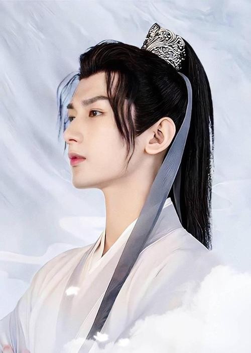 沉香如屑男主到底是谁(沉香如屑男主是谁)