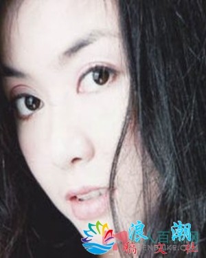 田雕侠人物海报