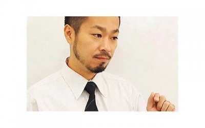 ​别错过这份缘 偶遇一个人多次该怎么搭讪