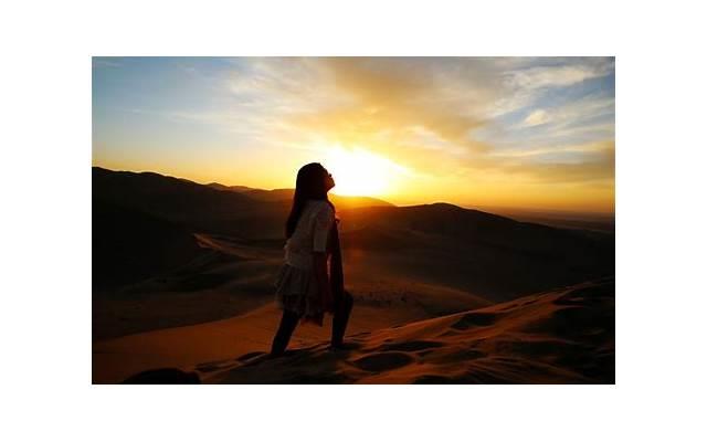 爱爱多长时间最好呢 怎么爱爱才舒服 爱爱多长时间最好呢 怎么爱爱才舒服