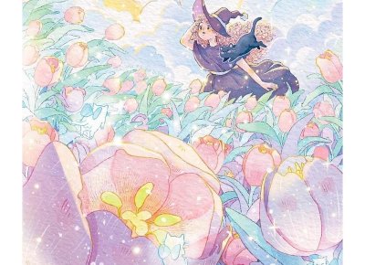 怎么用微信约女孩子出去,怎么聊