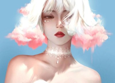 约会地点怎么选?哪些约会地点够刺激