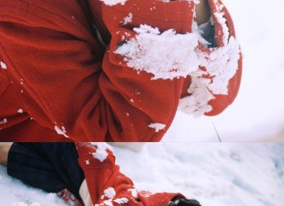 爬楼梯锻炼身体,原来这些小方法可以让你事半功倍