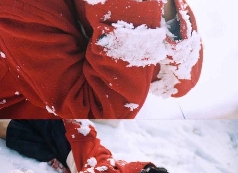 爬楼梯锻炼身体,原来这些小方法可以让你事半功倍 爬楼梯锻炼身体,原来这些小方法可以让你事半功倍