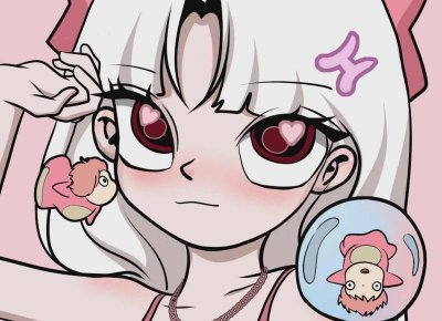 婚礼的策划方法(婚礼策划包括什么服务)