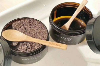 ​咖啡海盐能去鸡皮肤吗 咖啡海盐不妨去肥肥纹吗