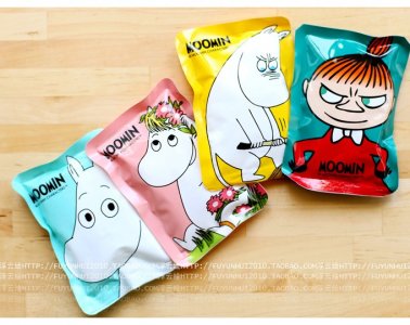 寝室避暑神器top榜