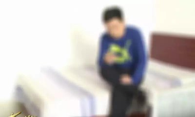 为“她”花了近十万的女网友,竟然是个纯爷们!