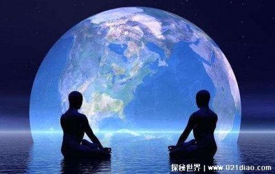 ​第二个地球有人类吗，没有(只是比较适合人类居住而已)