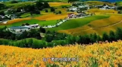 彝族鲜为人知的历史与独特生活习俗