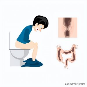 肛门瘙痒是什么原因造成的?这6个原因要注意
