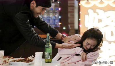 焦俊艳永别高以翔:因为小秋的悼念,我才相信王沥川是真的离开了