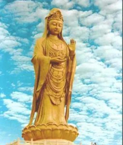 辟支佛跟佛的区别是什么,为啥叫辟支佛