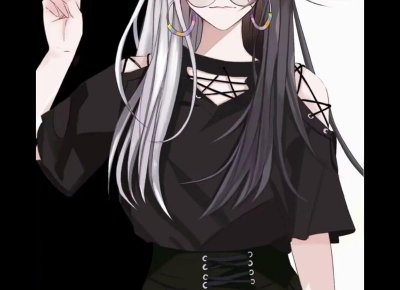 螨虫过敏怎么解决?