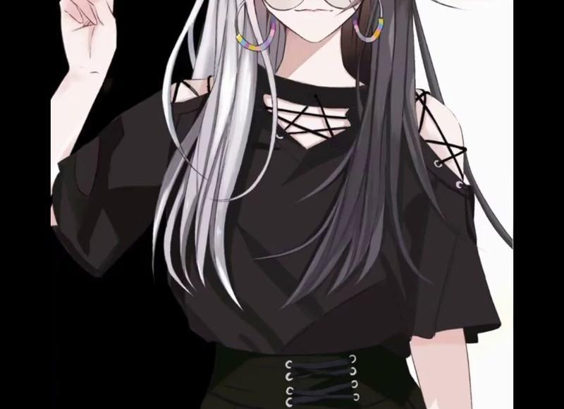 螨虫过敏怎么解决? 螨虫过敏怎么解决?