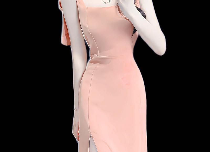 至强挽回方法:让你的爱情再度升华 至强挽回方法:让你的爱情再度升华