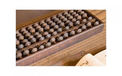 重感情的人怎么放下一段感情