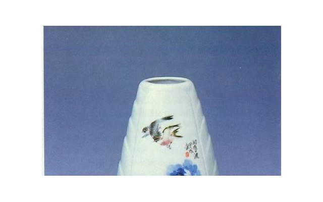 感谢老师,让我找回爱情的方法 感谢老师,让我找回爱情的方法