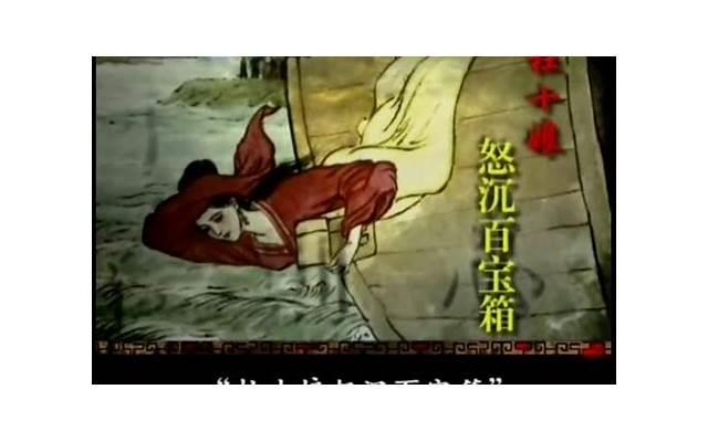 失恋了怎么办?教你5招挽回爱情的方法 失恋了怎么办?教你5招挽回爱情的方法