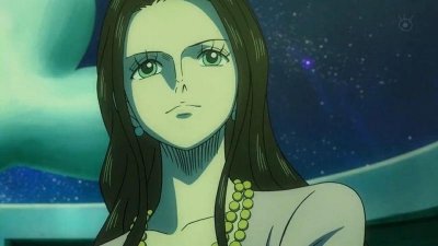 网上情感挽回是真的还是假的啊?真实回答