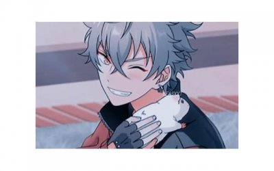 喜欢大叔了怎么办