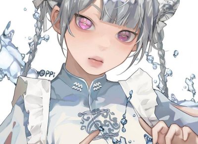 寻找共同点,构筑情感基石:射手座男和射手座女的相处之道