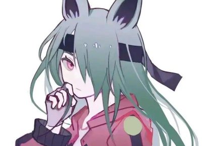 怎么挽回爱情 挽回爱情最直接的方法是什么