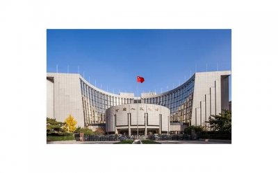 感动人心的经典情感文案大全,让你的爱情更加坚定