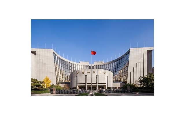 感动人心的经典情感文案大全,让你的爱情更加坚定 感动人心的经典情感文案大全,让你的爱情更加坚定