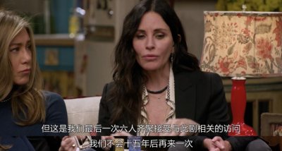 他突然去世,千万人送行