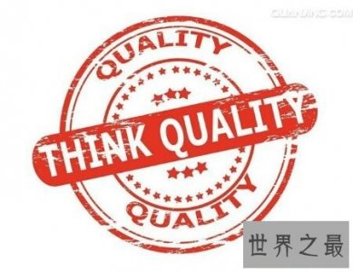 ​在网上有许多图章制作软件 你想要的应有尽有