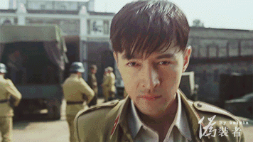 经典国产战争类电视剧排行榜(盘点9部评分8.0以上的国产战争题材电视剧)(1)