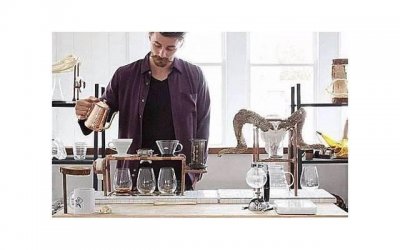 内心感觉不到情感是因为什引起的