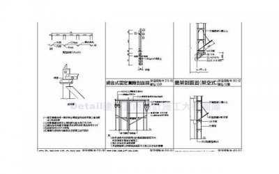 妻子出轨没有证据怎么办