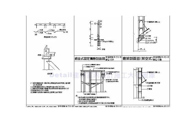 妻子出轨没有证据怎么办 妻子出轨没有证据怎么办