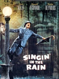 经典爱情电影排行榜(豆瓣上排名前10的爱情片)