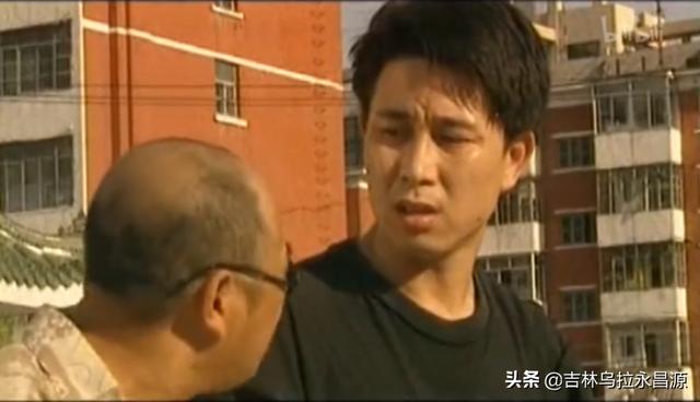 电视剧演员陈瑾(陈瑾出演的电视剧中)(11)