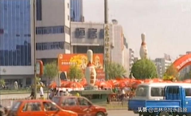 电视剧演员陈瑾(陈瑾出演的电视剧中)(5)