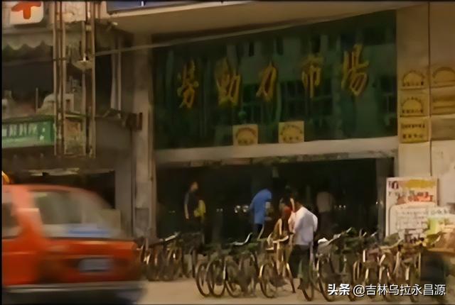 电视剧演员陈瑾(陈瑾出演的电视剧中)(13)